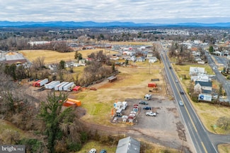 501 Germanna Hwy, Culpeper, VA 22701