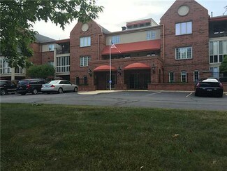 4710 Glendale Ave Unit 209, Toledo, OH 43614