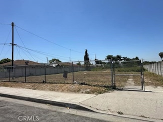 12346 Felipe St, El Monte, CA 91732