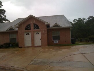 2554 Golden Park Ln, Tallahassee, FL 32303