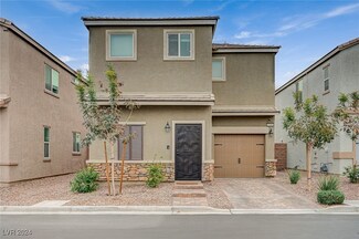 5266 Sherwood Forest Ln, Las Vegas, NV 89122