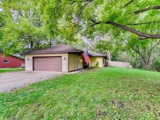 1285 4th Ave, Newport, MN 55055