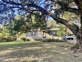 47 Parsons Rd, Natchez, MS 39120