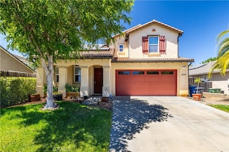470 Kenton Ct, Paso Robles, CA 93446
