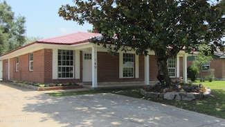 145 Holly Cir, Gulfport, MS 39501