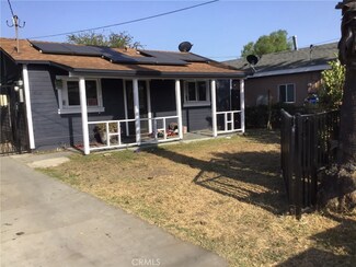 4826 Elizabeth St, Baldwin Park, CA 91706
