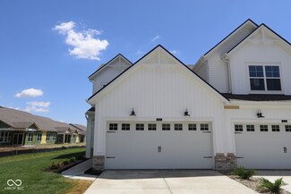 5517 Aspen Wood Ln, Indianapolis, IN 46239