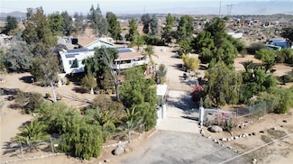 22150 Mcpherson Rd, Perris, CA 92570