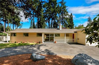 6123 120th St SW, Lakewood, WA 98499