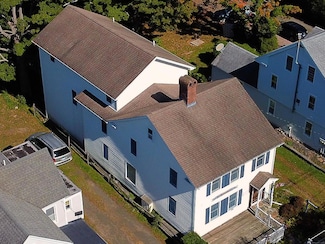 95 E Main St Unit 5, Clinton, CT 06413