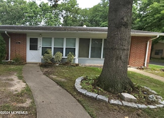 474E Thornbury Ct Unit 474E, Lakewood, NJ 08701