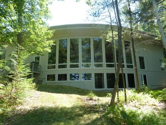 274 N End Rd, Westport Island, ME 04578