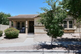 1841 S Seton Ave, Gilbert, AZ 85295