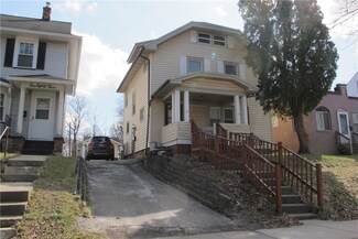 189 Terrace Park, Rochester, NY 14619
