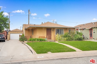 413 Brady Ave, Montebello, CA 90640