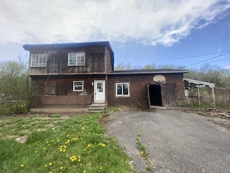 582 Curran Rd, Shortsville, NY 14548