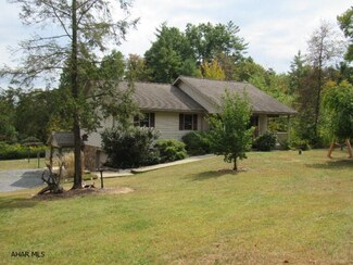 17759 Beavertown Rd, Todd, PA 16685