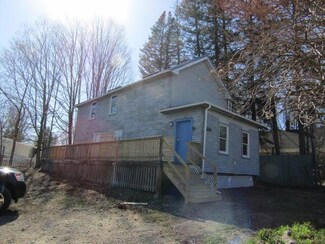 530 Roosevelt Trail, Windham, ME 04062