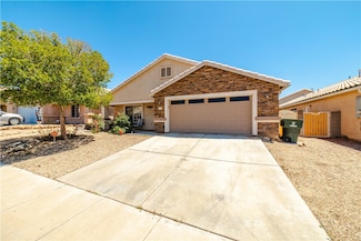 3059 Mallory Loop, Kingman, AZ 86401