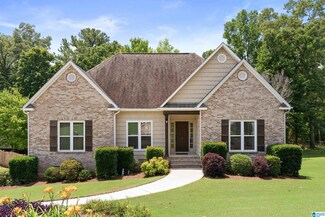 3168 Cahaba Park Dr, Trussville, AL 35173