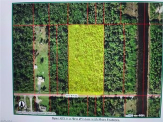 xxxx 22nd Ave SE, Naples, FL 34117
