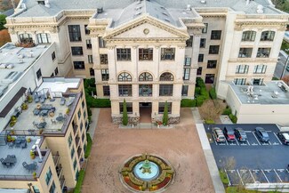 201 Galer St Unit 231, Seattle, WA 98109