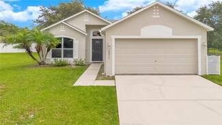 12017 Ghent Ct, Orlando, FL 32825