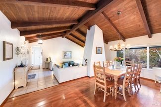 5625 Occidental Rd, Santa Rosa, CA 95401
