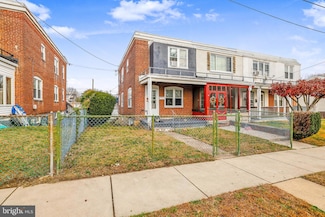 123 Eastlawn Ave, Wilmington, DE 19802