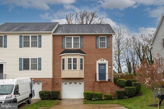 1956 Cidermill Ln, Winchester, VA 22601