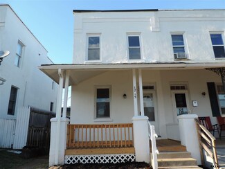 1715 Orange St, York, PA 17404