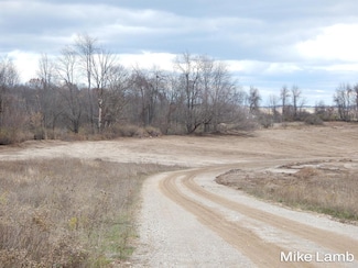 9340-3 Sparta Ave NW, Sparta, MI 49345