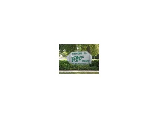 505152 Fairview Ln, Kelleys Island, OH 43438