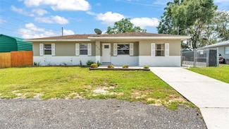 808 Austin Cir, Bartow, FL 33830