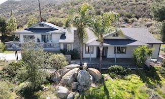 39100 Saddle Ridge Rd, Hemet, CA 92543