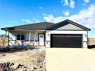 1530 Shoffner Dr, Junction City, KS 66441