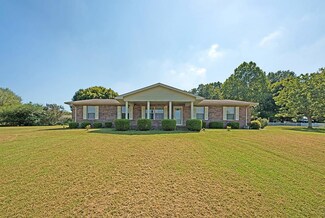 7216 Roy Corum Way, Corryton, TN 37721