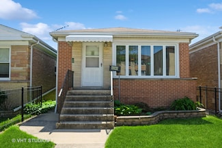6080 N Elston Ave, Chicago, IL 60646