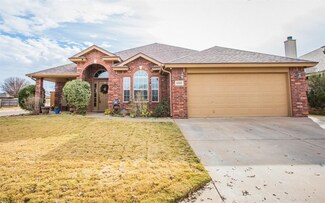 6805 7th St, Lubbock, TX 79416