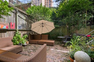 217 W 14th St Unit 2PRLRWEST, New York, NY 10011