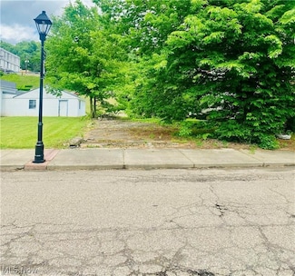0 S Chester St Unit 4433258, New Cumberland, WV 26047