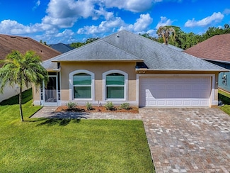 2132 Tortoise Shell Dr, Maitland, FL 32751