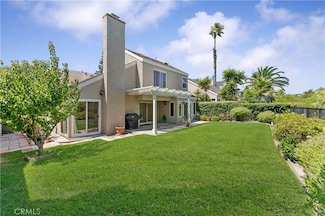 30052 Happy Sparrow Ln, Laguna Niguel, CA 92677