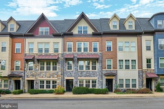 1330 S Quinn St, Arlington, VA 22204