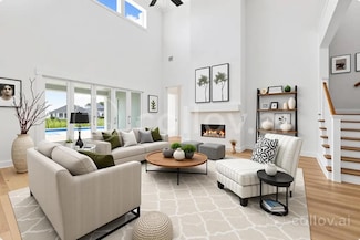 31 Bulow Ct, Vernon, FL 32462