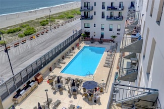 100 W Broadway Unit 6Q, Long Beach, NY 11561