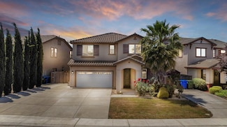 10424 Fossil Way, Elk Grove, CA 95757