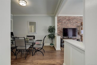 521 E 14th Ave Unit 18, Denver, CO 80203