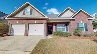 205 Paul Revere Run, Dothan, AL 36305