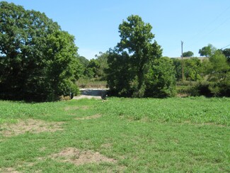 3174 Goff Creek Rd, Ponce de Leon, MO 65728